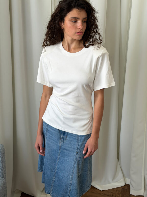T-shirt 3in1 Bamboo Cotton